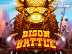 Nesine casino mobil uygulama. Aussie play casino sign up.21